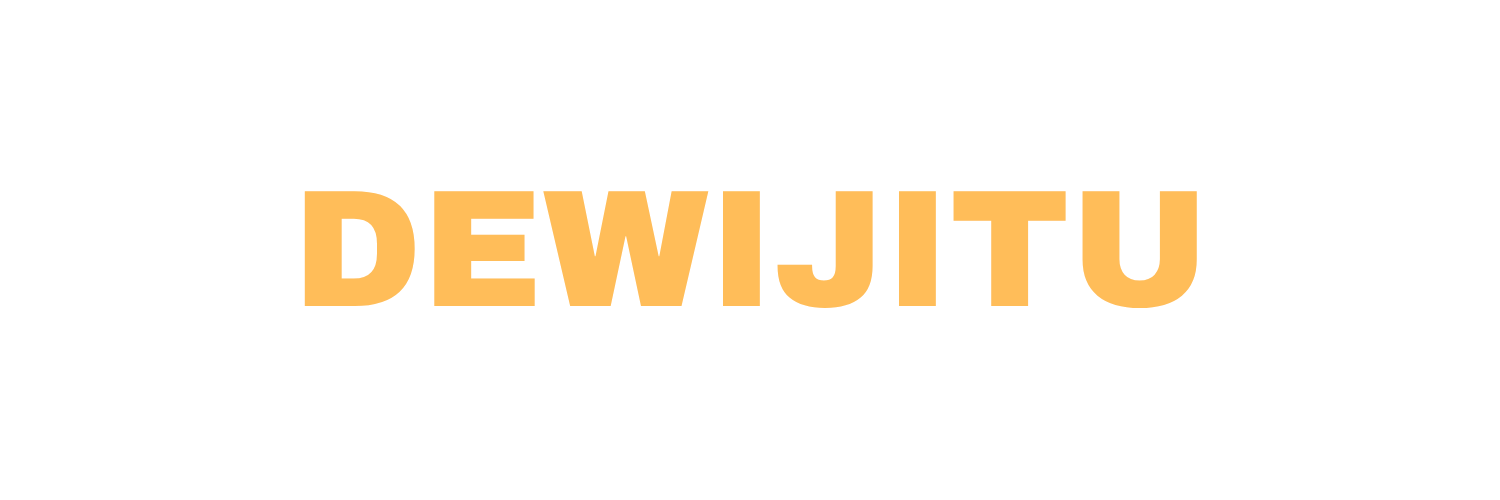 DEWIJITU